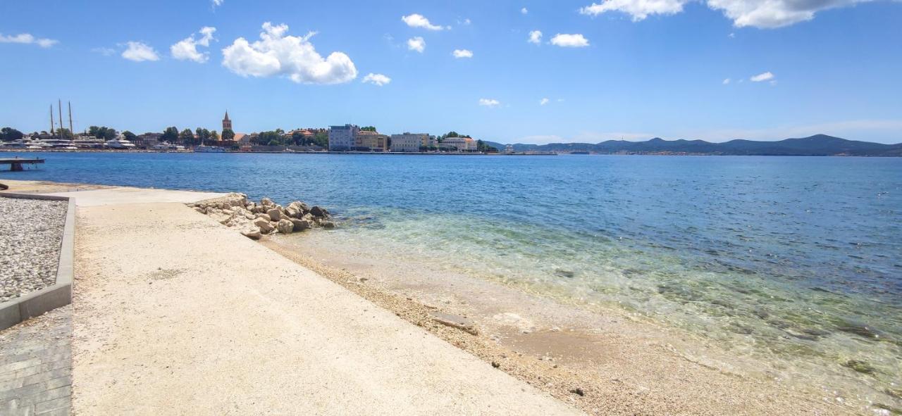 Maraska Apartamento