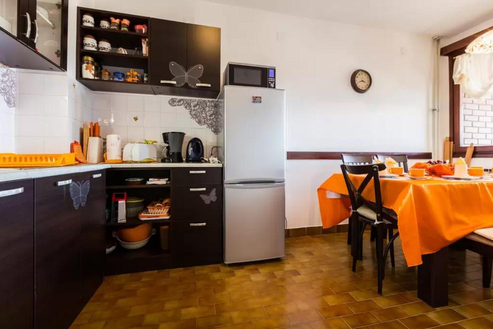 Maraska Apartamento
